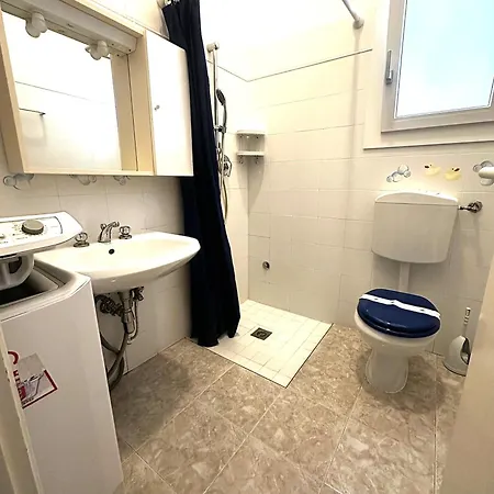 Villino Sud 23a