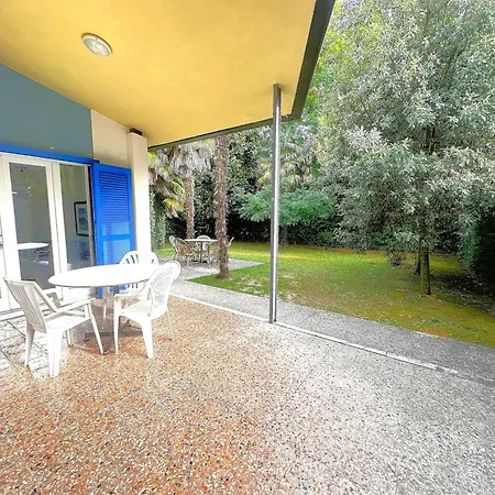 Villino Sud 23a * Bibione