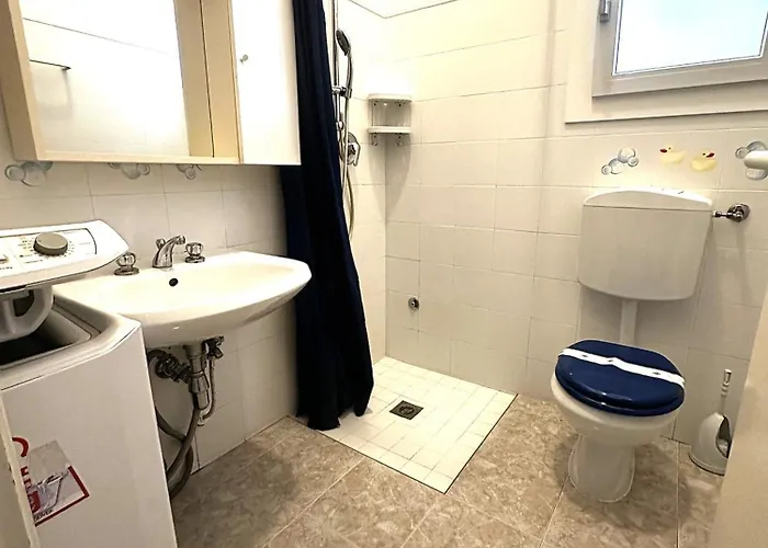 Villino Sud 23a