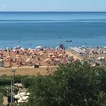 Villino Sud 23a Apartman