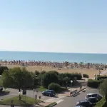 Villino Sud 23a Bibione