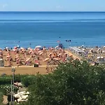 Villino Sud 23a Apartman