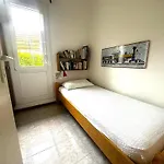 Villino Sud 23a Apartman *